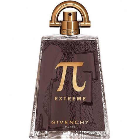 givenchy extreme pi|givenchy pi neo aftershave.